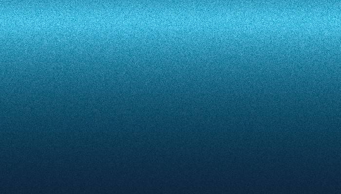 Porsche – 334 – BLAU