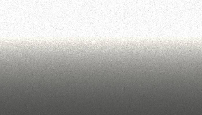 Porsche – 8080 – SILBER