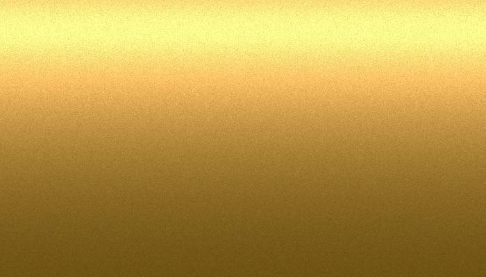 Porsche – 140 – GOLD
