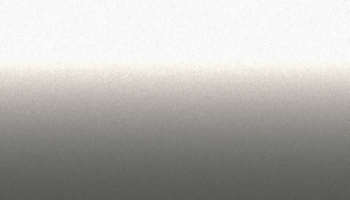 Porsche – L97A – DIAMANTSILBER