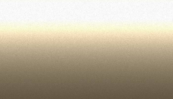 Porsche – W1 – PLATINDIAMANT