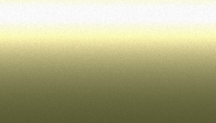 Porsche – L275 – LINDGRUEN