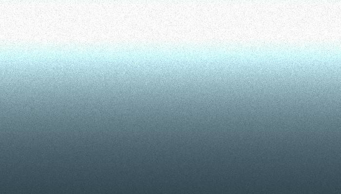 Porsche – J4 – HELLBLAU