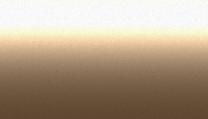 Porsche – X4 – OPAL