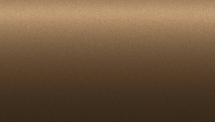 Porsche – X5 – TABAC