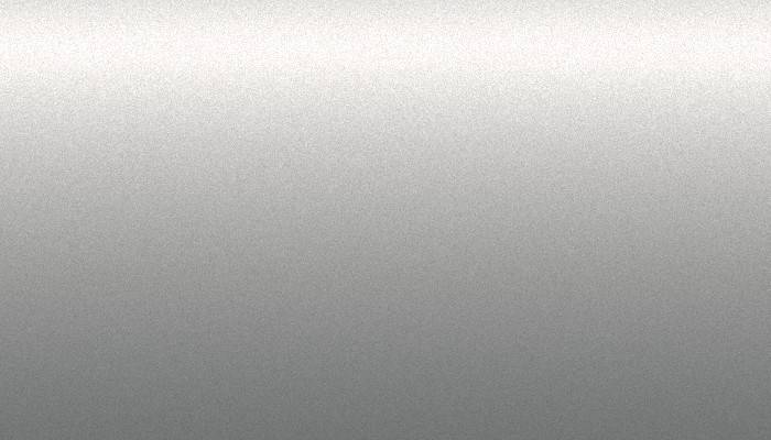 Porsche – 6006 – SILBER