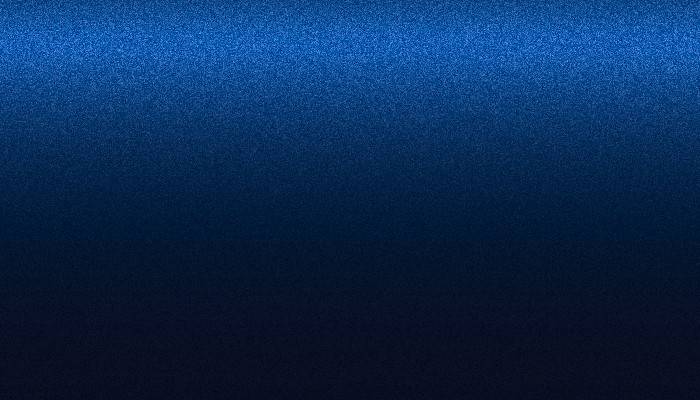 Porsche – 39V – IRISBLAU