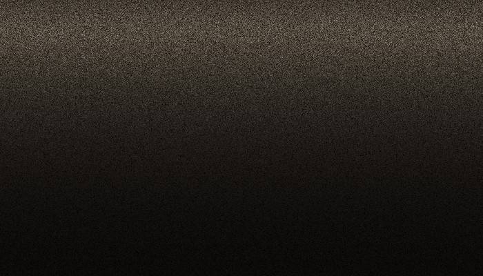 Porsche – 746 – SCHWARZ