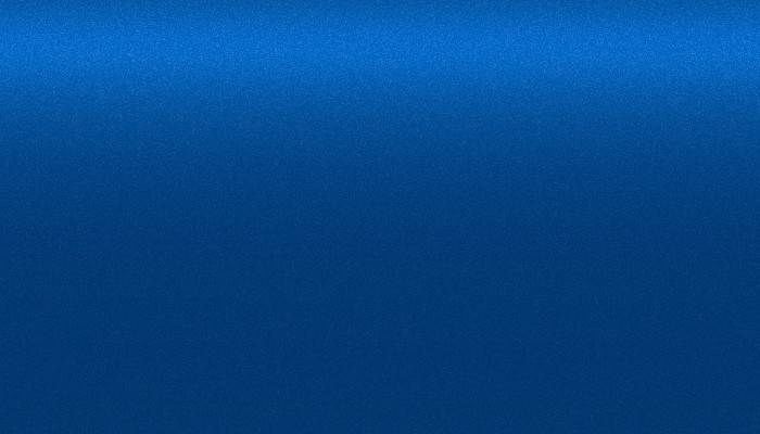 Porsche – W5Z – JAZZ BLAU