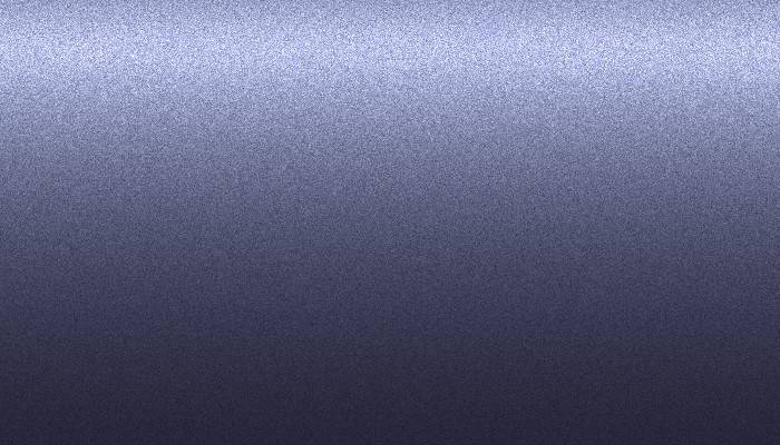 Porsche – 38W – LAVENDELBLAU