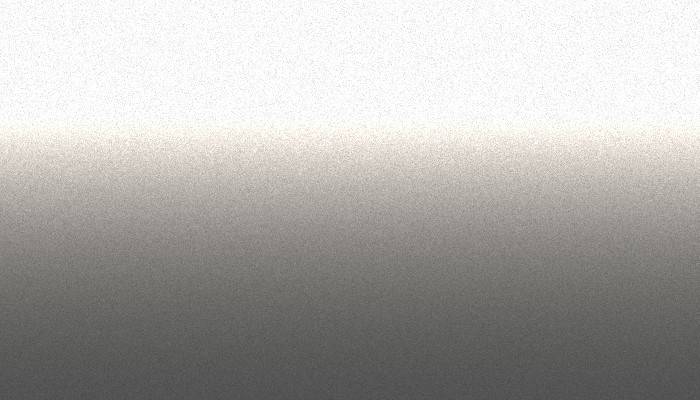 Porsche – L92U – ARKTISSILVER