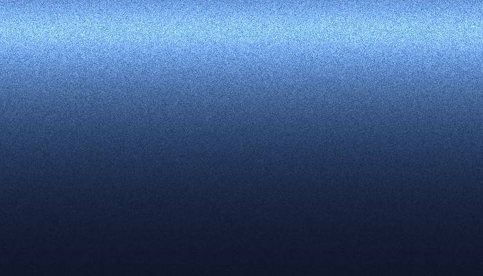 Porsche – 3AX – ZENITHBLAU