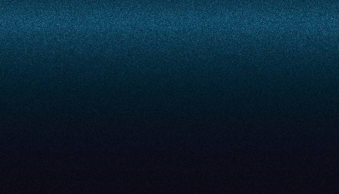 Porsche – 3AZ – OCEANBLAU