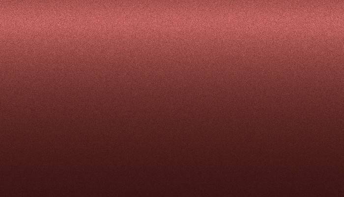 Porsche – L822 – GRANATROT