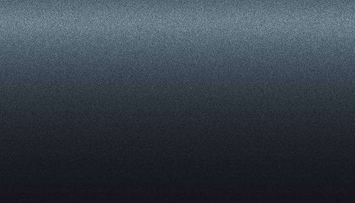 Porsche – 35V – MARINEBLAU