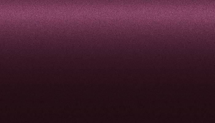 Porsche – 83K – AMETHYST