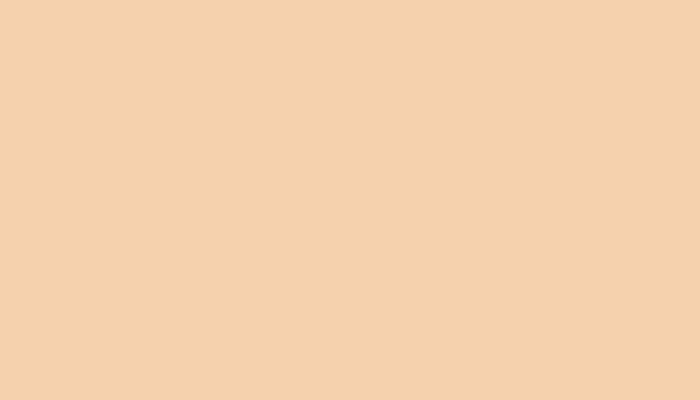Porsche – E4 – APRICOTBEIGE