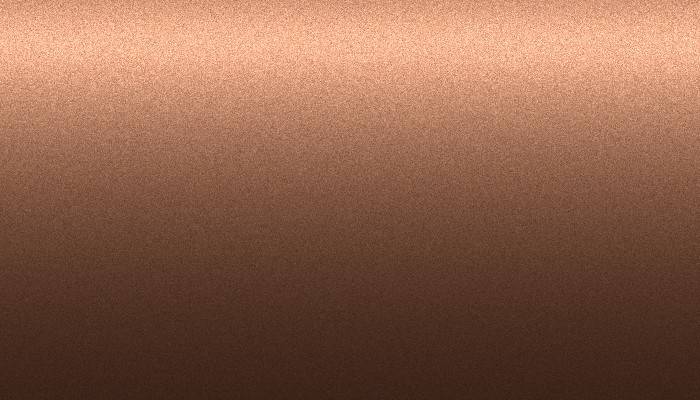 Porsche – 40L – COGNAC BRAUN