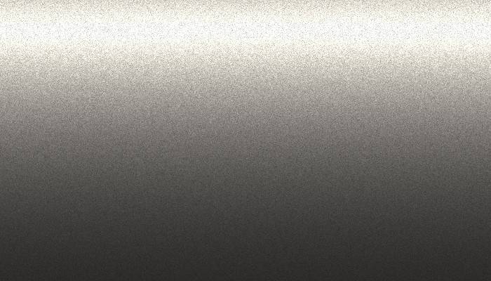 Porsche – LY7U – STEINGRAU