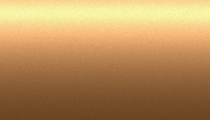 Porsche – 11K – GOLD