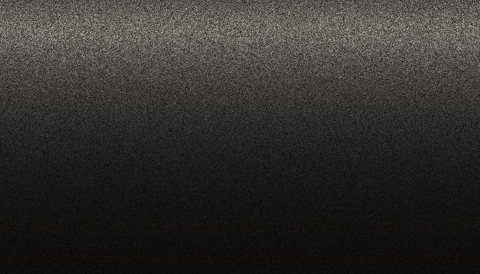 Porsche – 691 – GRAPHIT