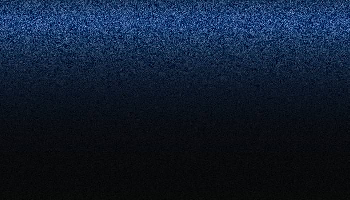 Porsche – 727 – SCHWARZBLAU
