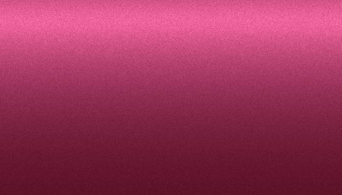 Porsche – 82K – PINKROT