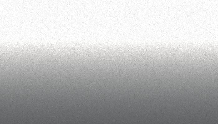 Porsche – 982 – SILBER
