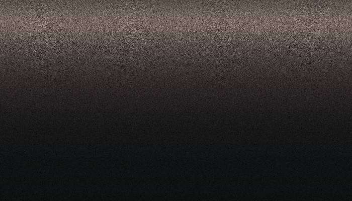 Porsche – 3C5 – VIOLETTCHROMAFLAIR
