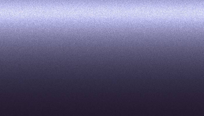 Porsche – 3AF – VEILCHENBLAU