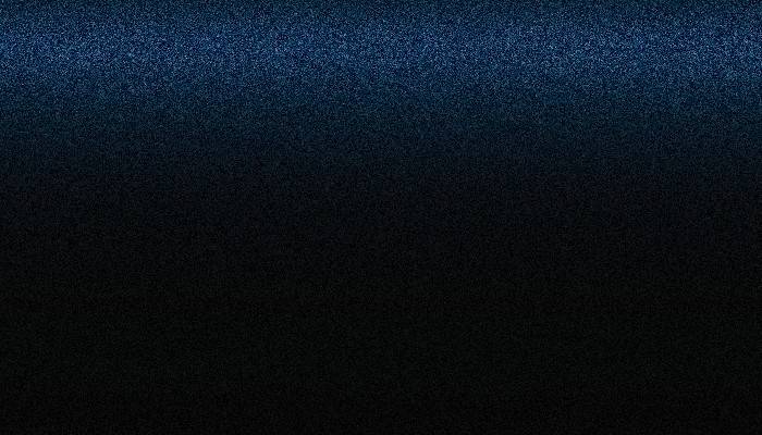 Porsche – 39K – BLAUSCHWARZ