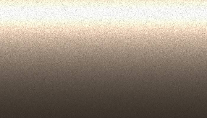 Porsche – 655 – PLATIN
