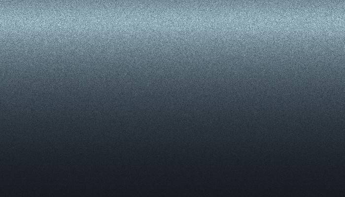 Porsche – L31G – PACIFICBLAU