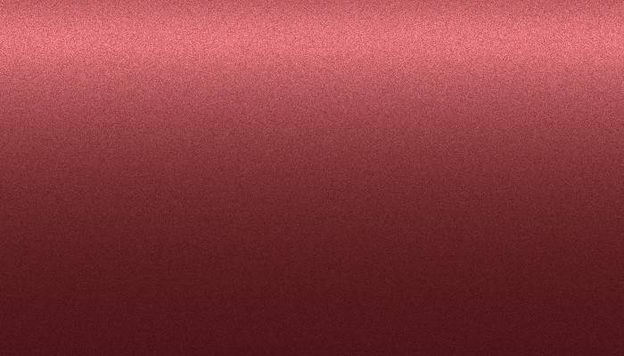 Porsche – X8 – WEINROT