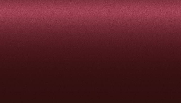 Porsche – L810 – RUBINROT