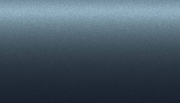 Proton – B42 – NORMANDIE,MIDNIGHT BLUE