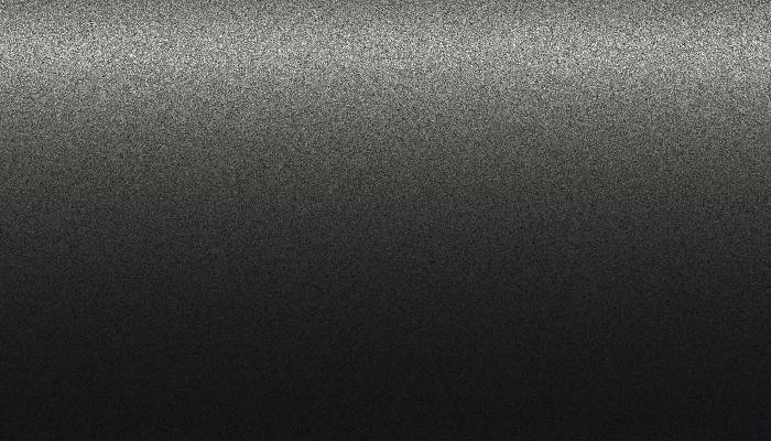 Proton – H89 – COARSE,SHADOW GREY