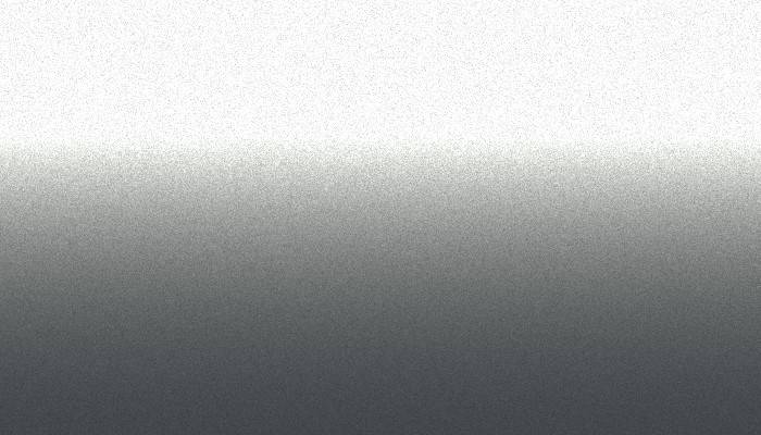 Proton – B45 – HESSEN BLUE,BRIGHT PEWTER