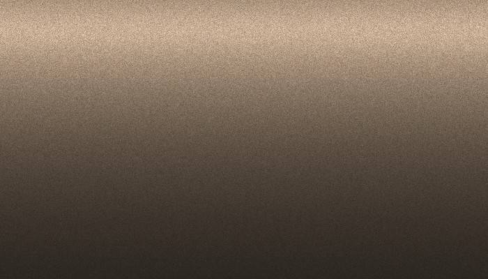 Proton – C41 – SAN JOSE BROWN,ORIENTAL TEAK
