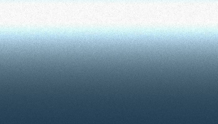 Proton – B13 – LIGHT,STRATOS BLUE