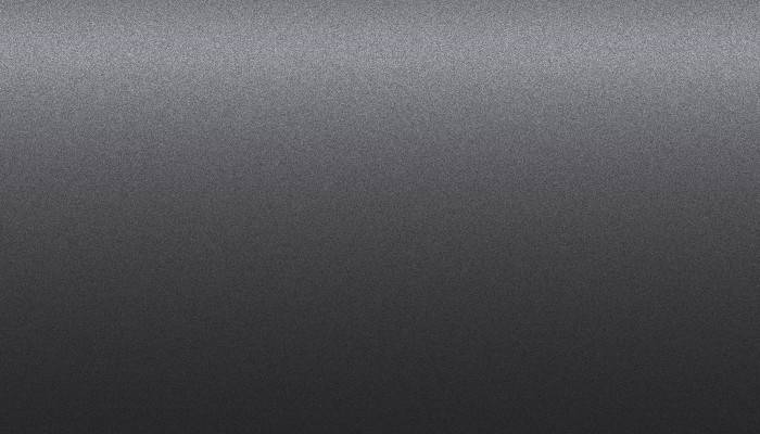 Proton – AC16860 – GRAPHITE,DARK GREY