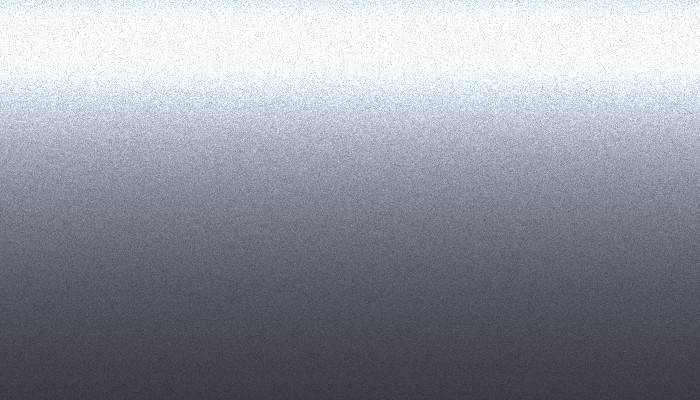 Proton – V67 – QUICKSILVER,PURPLISH GREY-ME