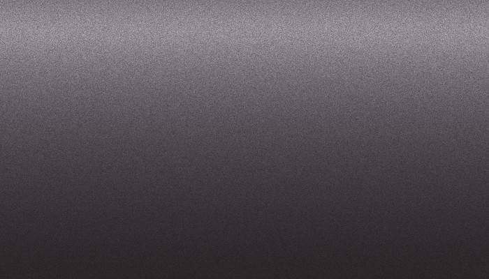 Proton – AC16859 – THUNDER,REDDISH GREY