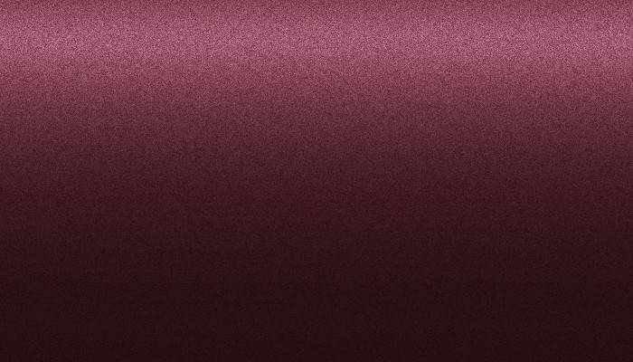 Proton – R91 – CLARET