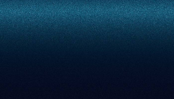 Proton – B97 – VELVET BLUE