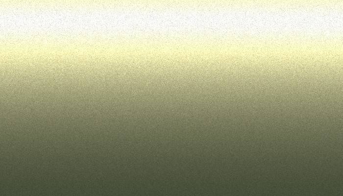 Proton – L47 – CHARTREUSE GREEN