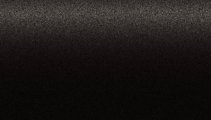 Proton – X28 – BLACK