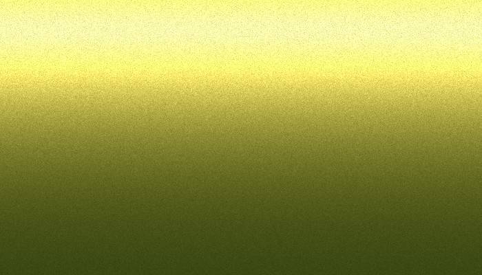 Proton – G31 – VERMONT GREEN