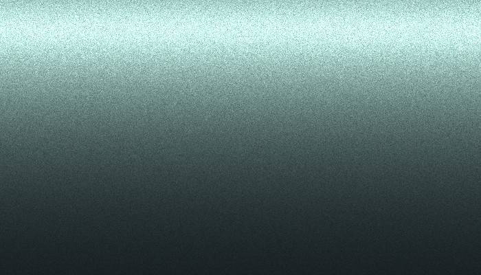 Proton – G08 – COOL JADE