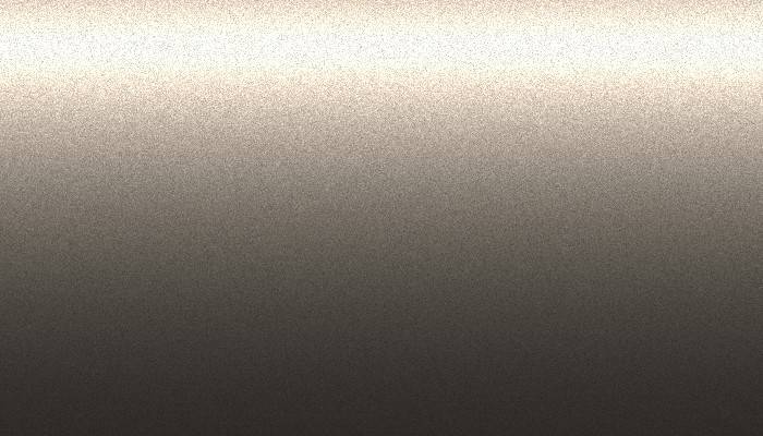 Proton – AC10805 – STORM,GERIMIS GREY